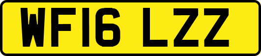 WF16LZZ