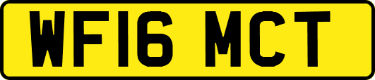 WF16MCT