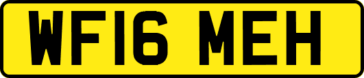 WF16MEH