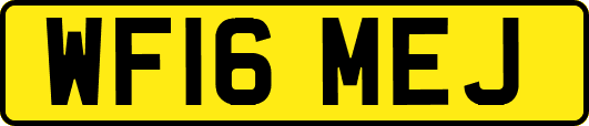 WF16MEJ
