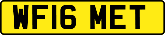 WF16MET