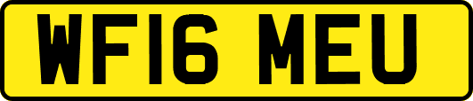WF16MEU