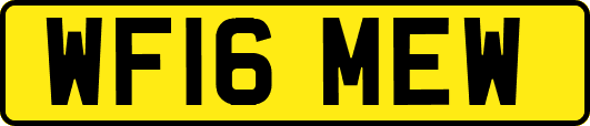 WF16MEW