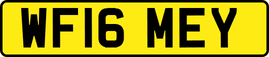WF16MEY