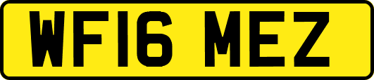 WF16MEZ