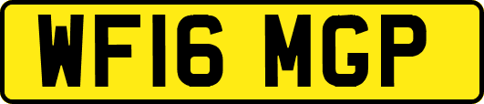 WF16MGP