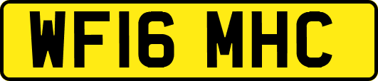 WF16MHC