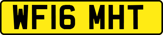 WF16MHT