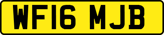 WF16MJB