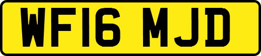 WF16MJD