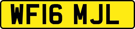 WF16MJL