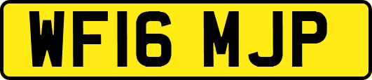 WF16MJP