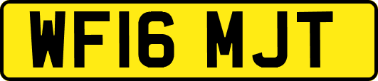 WF16MJT