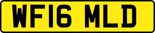 WF16MLD