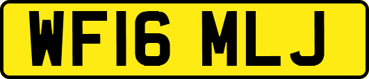 WF16MLJ