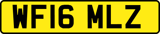 WF16MLZ