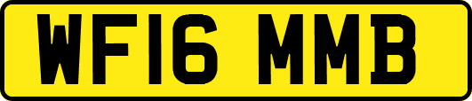 WF16MMB