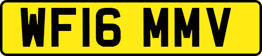 WF16MMV