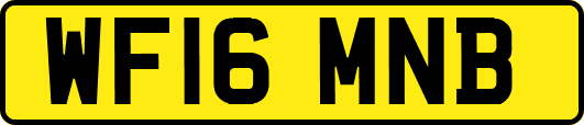 WF16MNB