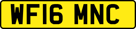 WF16MNC