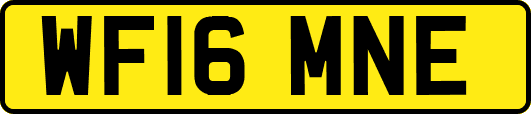 WF16MNE