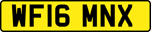 WF16MNX