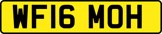 WF16MOH