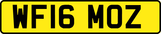 WF16MOZ