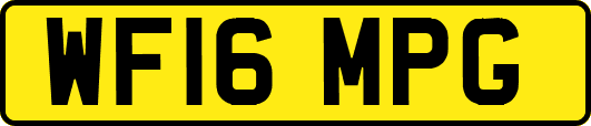 WF16MPG