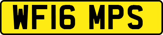 WF16MPS