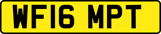 WF16MPT