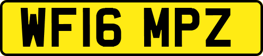 WF16MPZ
