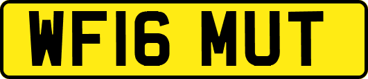 WF16MUT