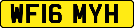 WF16MYH