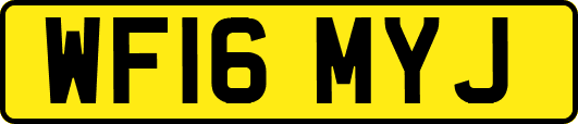 WF16MYJ