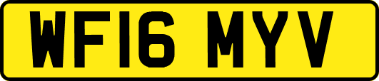WF16MYV