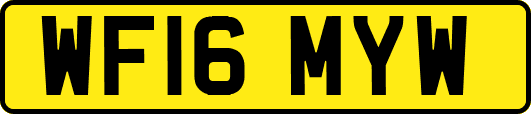 WF16MYW