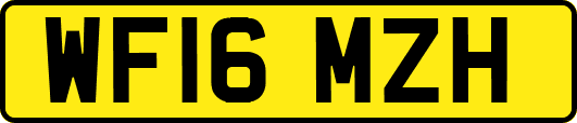 WF16MZH