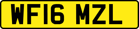 WF16MZL
