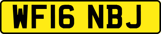 WF16NBJ