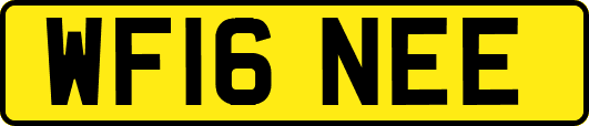 WF16NEE