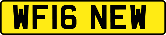 WF16NEW