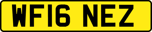 WF16NEZ
