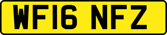 WF16NFZ