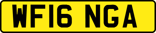 WF16NGA