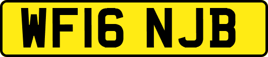 WF16NJB