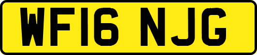 WF16NJG