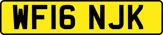 WF16NJK