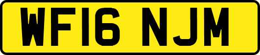 WF16NJM