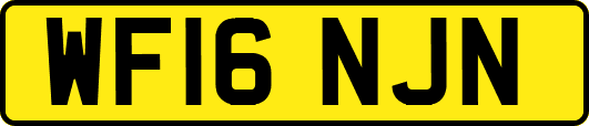 WF16NJN